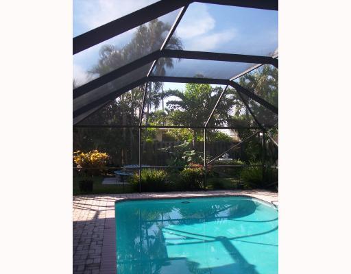 126 Winged Foot Lane Boca Raton, FL 33431 - Photo 3 of 7 Additional Photo