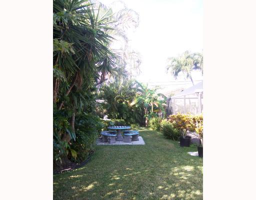 126 Winged Foot Lane Boca Raton, FL 33431 - Photo 4 of 7 Additional Photo