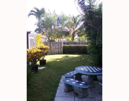 126 Winged Foot Lane Boca Raton, FL 33431 - Photo 6 of 7 Additional Photo