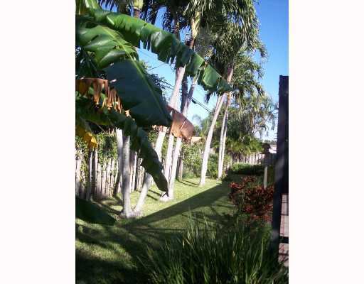 126 Winged Foot Lane Boca Raton, FL 33431 - Photo 7 of 7 Additional Photo