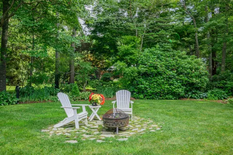 $799,900 | 123 Asa Meigs Road, Marstons Mills, MA 02648