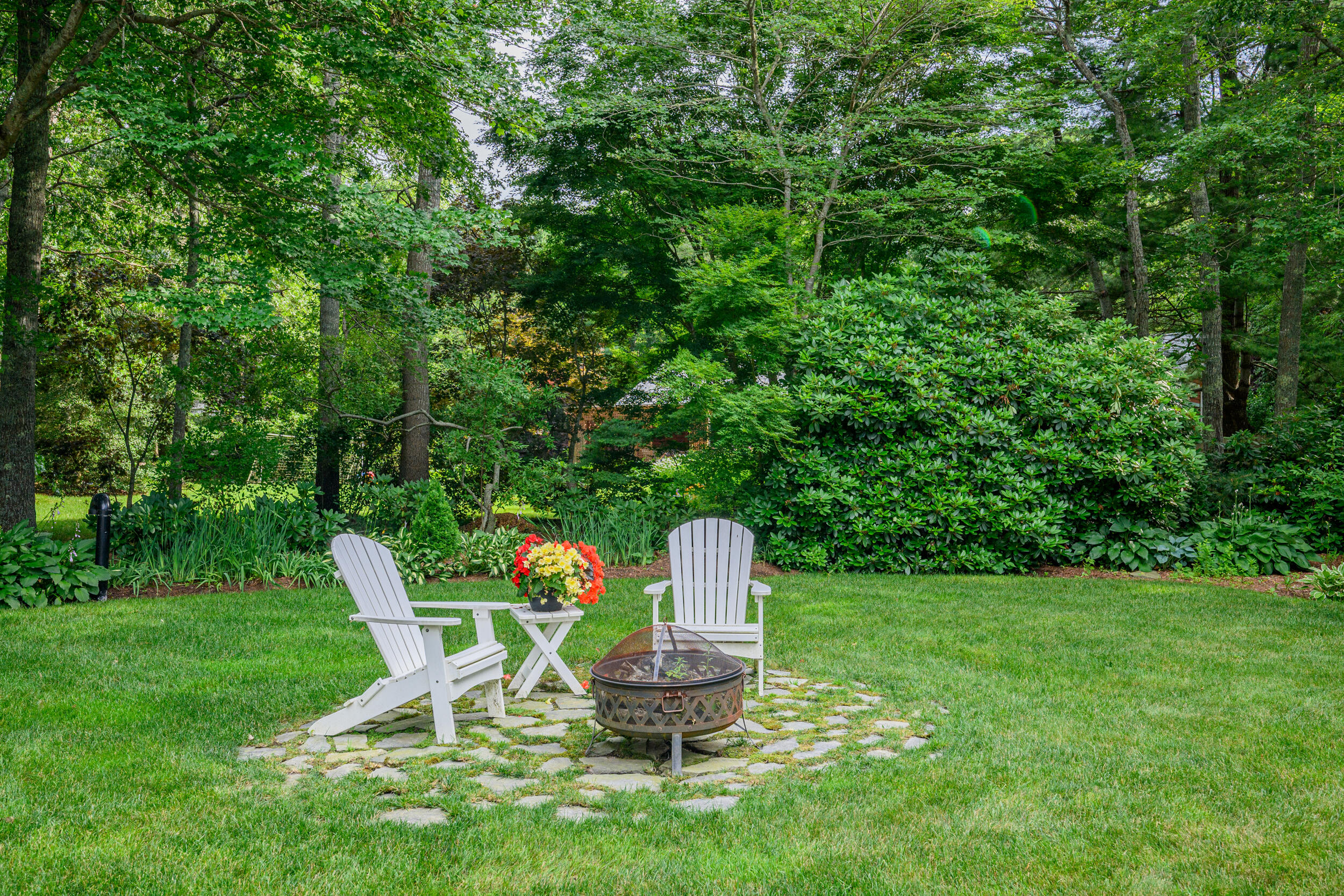123 Asa Meigs Road Marstons Mills, MA 02648 - Photo 61 of 65 76_dsc_9433