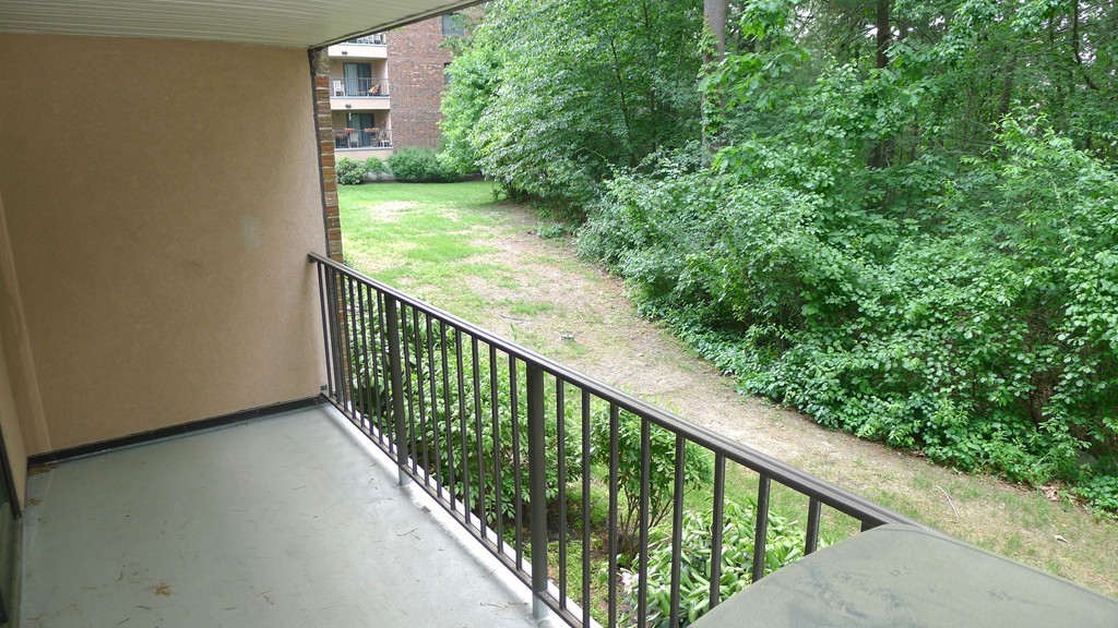 9 Ledgewood Way, Unit 6 Peabody, MA 01960 - Photo 11 of 30