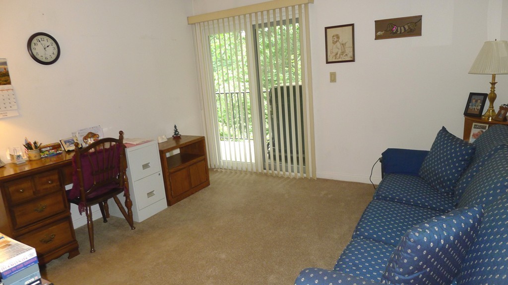 9 Ledgewood Way, Unit 6 Peabody, MA 01960 - Photo 18 of 30