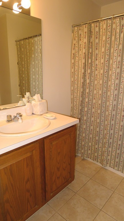 9 Ledgewood Way, Unit 6 Peabody, MA 01960 - Photo 19 of 30