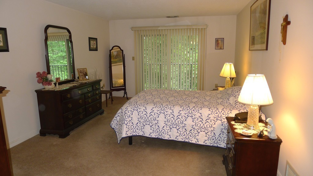 9 Ledgewood Way, Unit 6 Peabody, MA 01960 - Photo 20 of 30