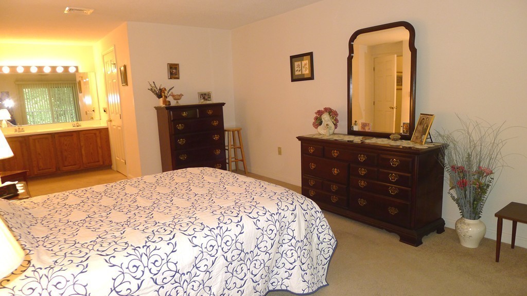 9 Ledgewood Way, Unit 6 Peabody, MA 01960 - Photo 21 of 30