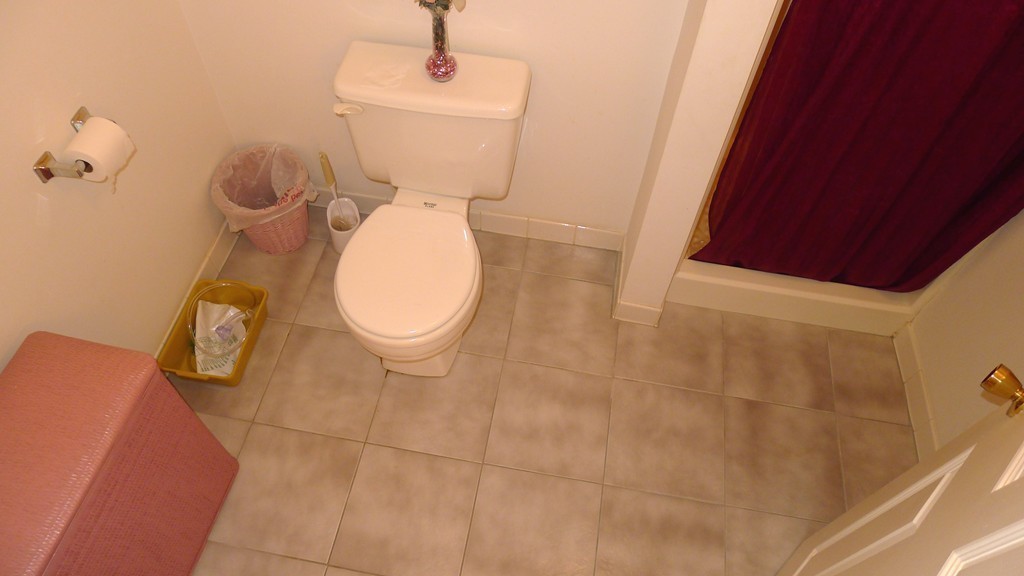 9 Ledgewood Way, Unit 6 Peabody, MA 01960 - Photo 24 of 30