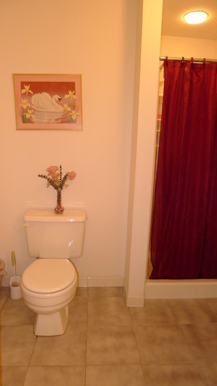 9 Ledgewood Way, Unit 6 Peabody, MA 01960 - Photo 25 of 30