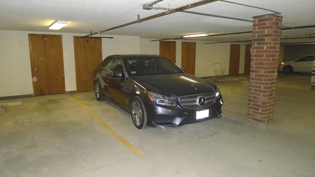 9 Ledgewood Way, Unit 6 Peabody, MA 01960 - Photo 26 of 30