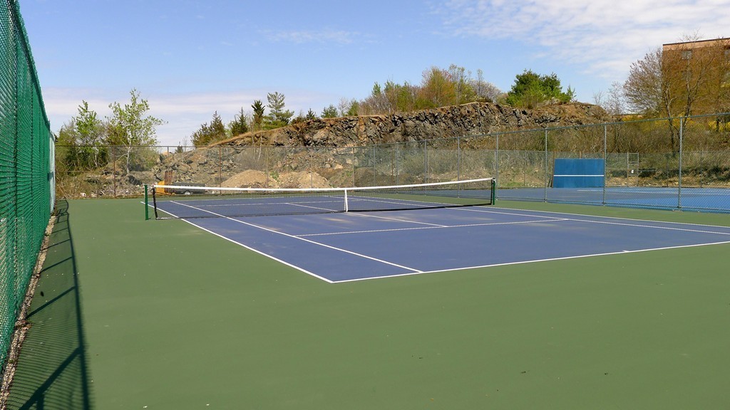 9 Ledgewood Way, Unit 6 Peabody, MA 01960 - Photo 29 of 30