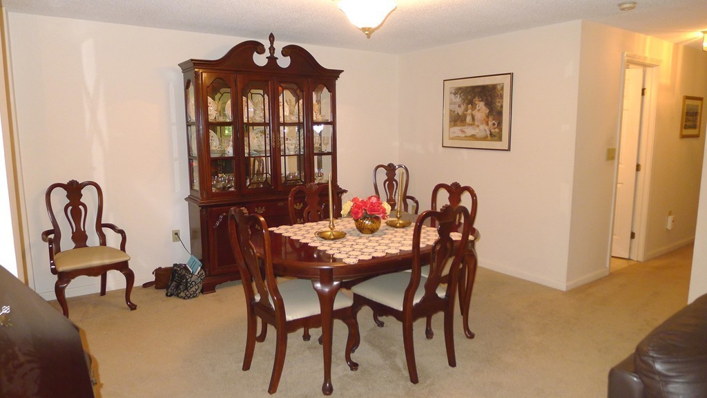 9 Ledgewood Way, Unit 6 Peabody, MA 01960 - Photo 7 of 30