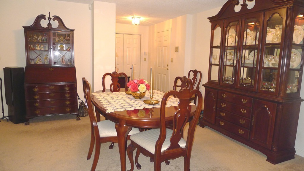 9 Ledgewood Way, Unit 6 Peabody, MA 01960 - Photo 8 of 30