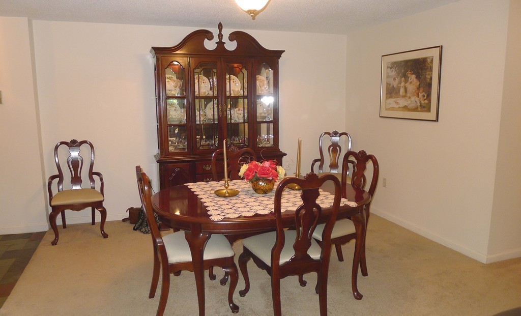 9 Ledgewood Way, Unit 6 Peabody, MA 01960 - Photo 9 of 30