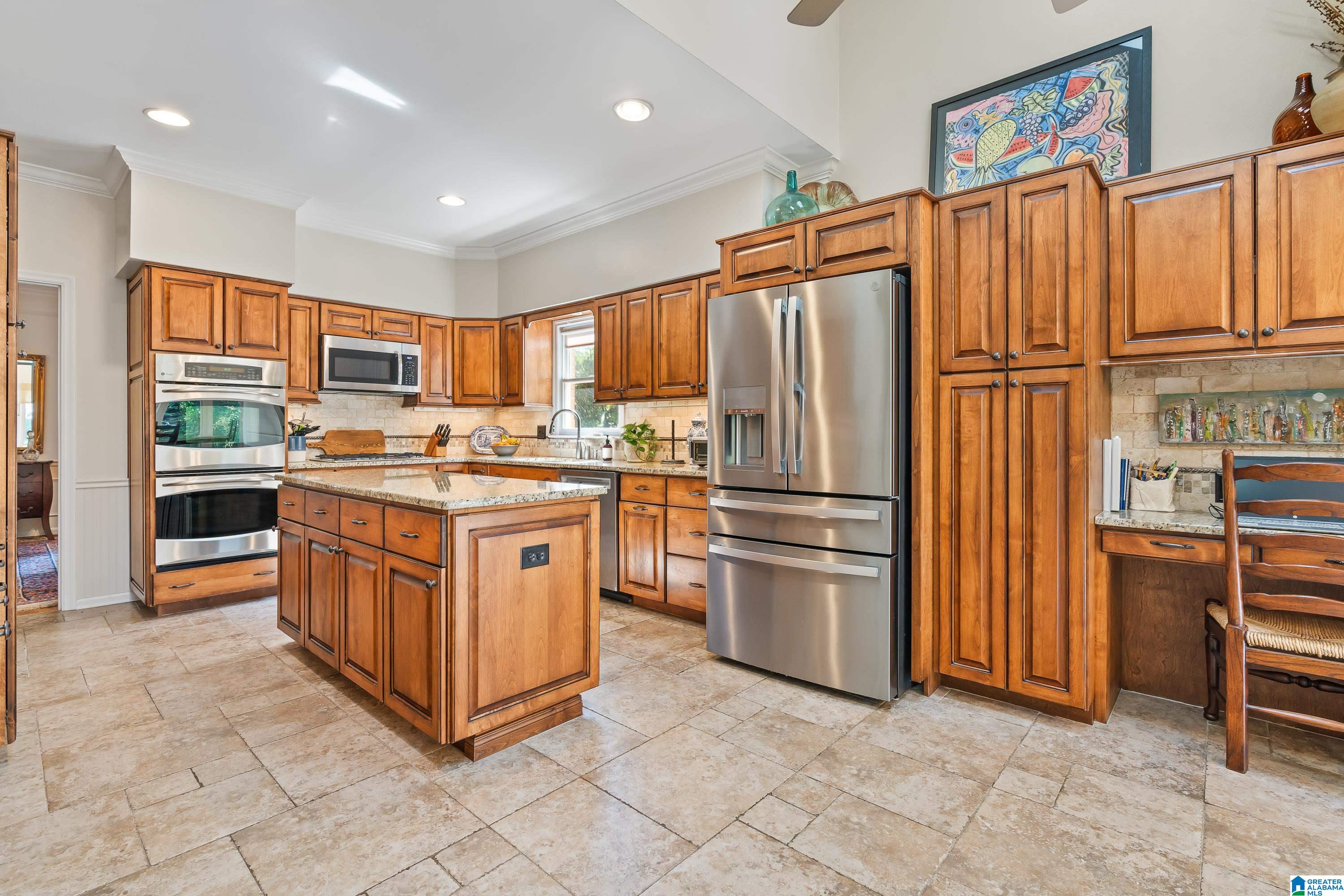 2621 Poplar Post Road Birmingham, AL 35243 - Photo 6 of 41