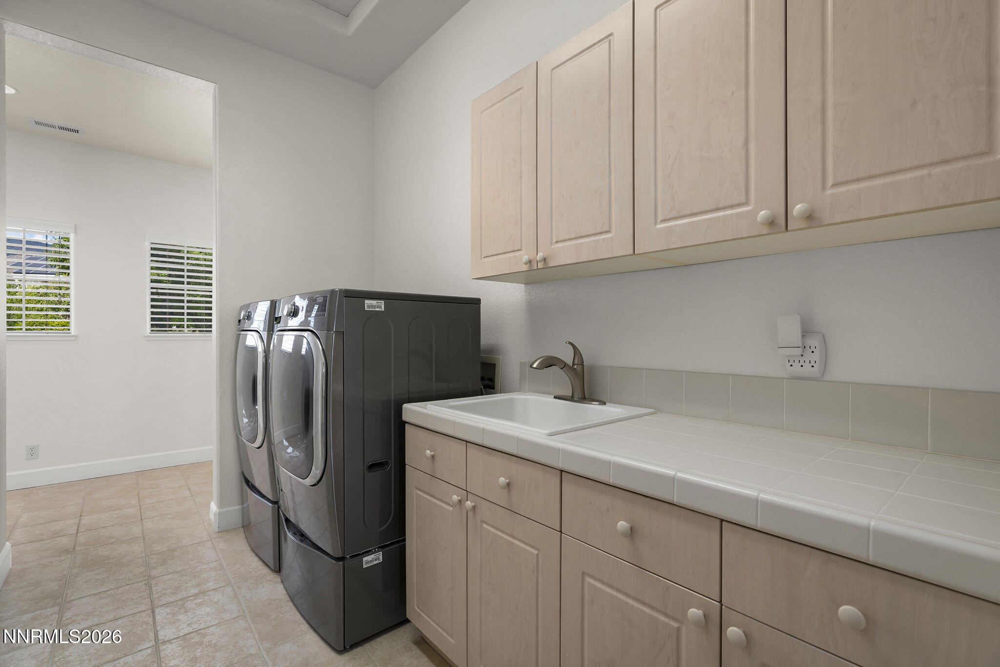 6696 Marble Canyon Road Reno, NV 89511 - Photo 33 of 37 40-web-or-mls-_DSC5261