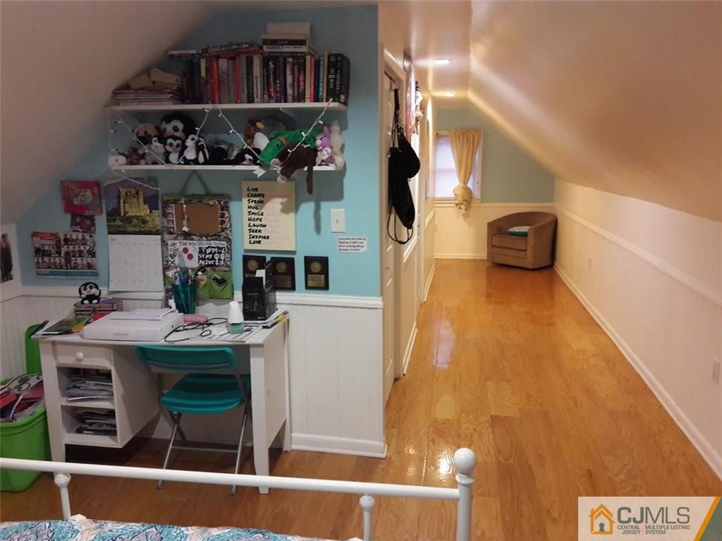 132 Tunison Road New Brunswick, NJ 08901 - Photo 11 of 20 Gallery Image 11