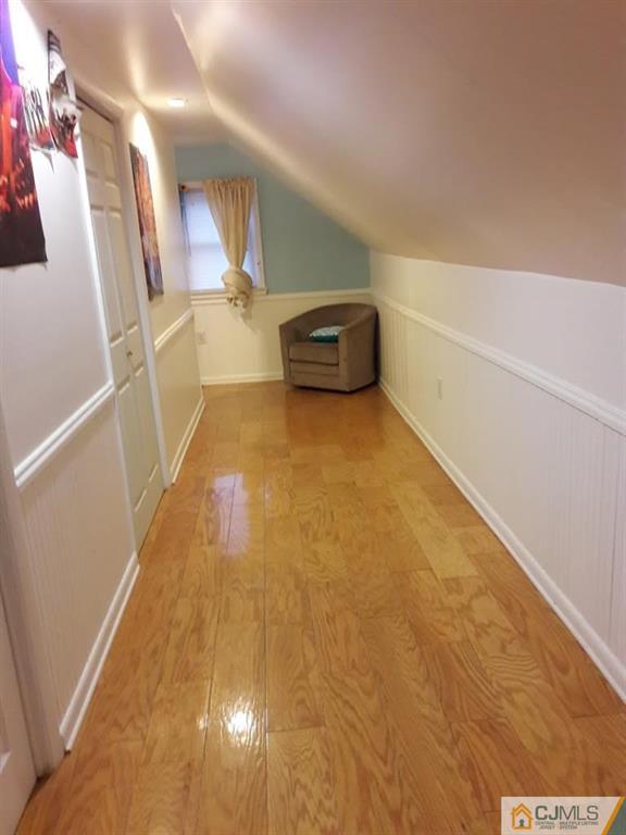 132 Tunison Road New Brunswick, NJ 08901 - Photo 12 of 20 Gallery Image 12