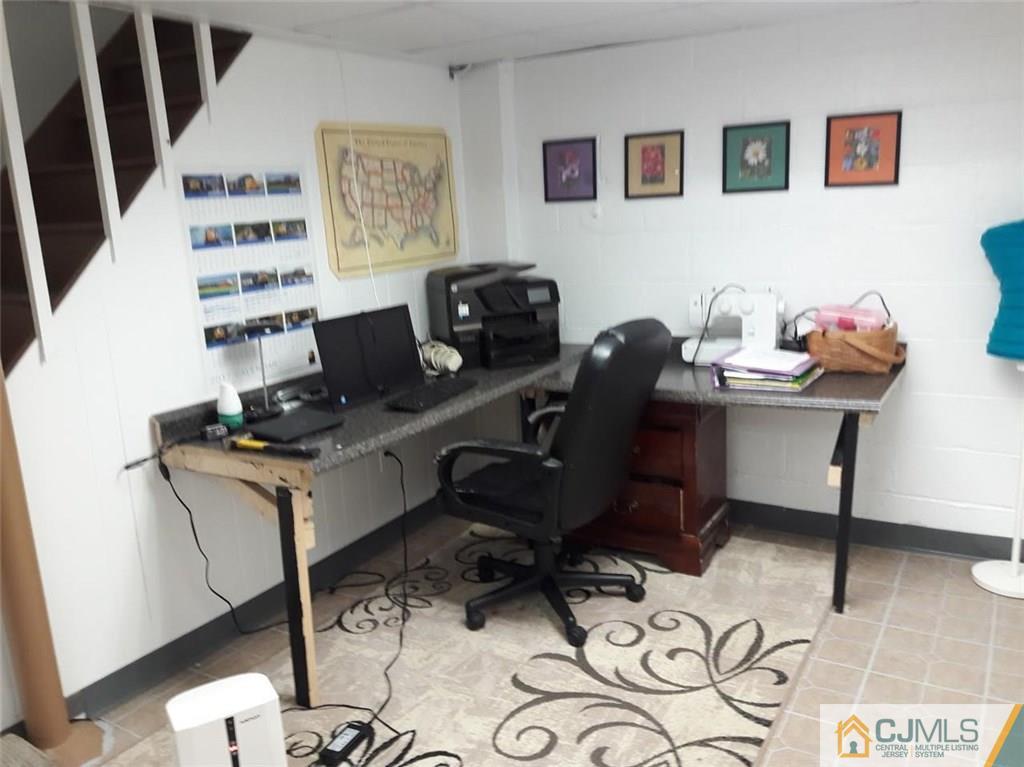 132 Tunison Road New Brunswick, NJ 08901 - Photo 13 of 20 Gallery Image 13