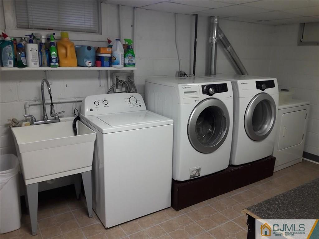132 Tunison Road New Brunswick, NJ 08901 - Photo 16 of 20 Gallery Image 16