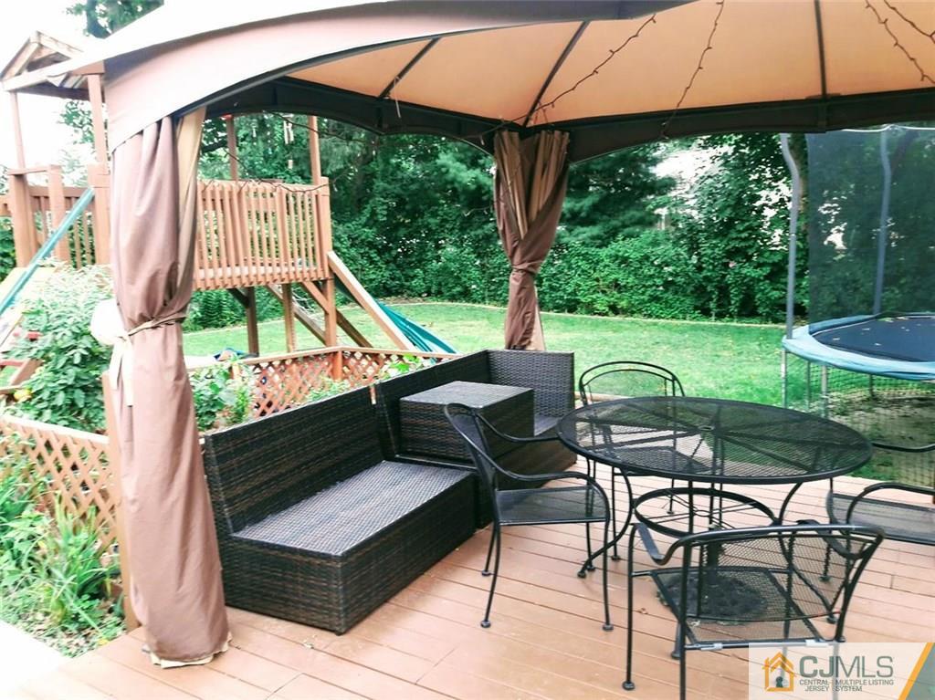 132 Tunison Road New Brunswick, NJ 08901 - Photo 19 of 20 Gallery Image 19