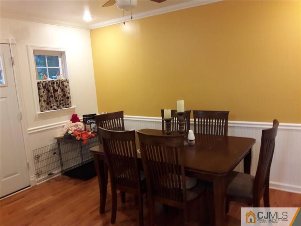 132 Tunison Road New Brunswick, NJ 08901 - Photo 6 of 20 Gallery Image 6