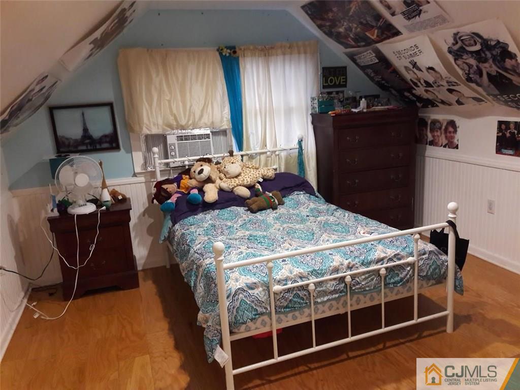 132 Tunison Road New Brunswick, NJ 08901 - Photo 9 of 20 Gallery Image 9