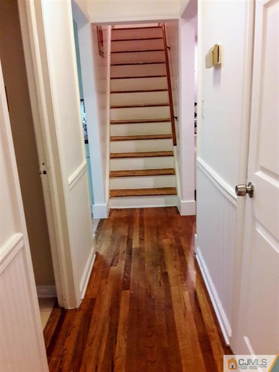 132 Tunison Road New Brunswick, NJ 08901 - Photo 10 of 20 Gallery Image 10