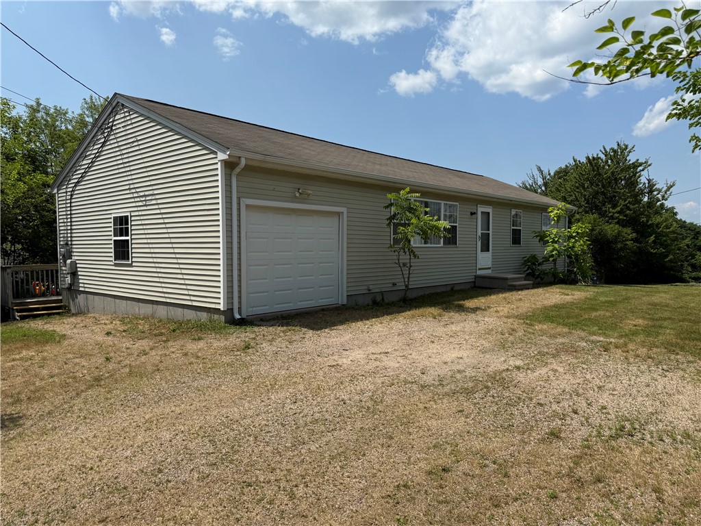 16 Brenden Street Westerly, RI 02891 - Photo 19 of 19