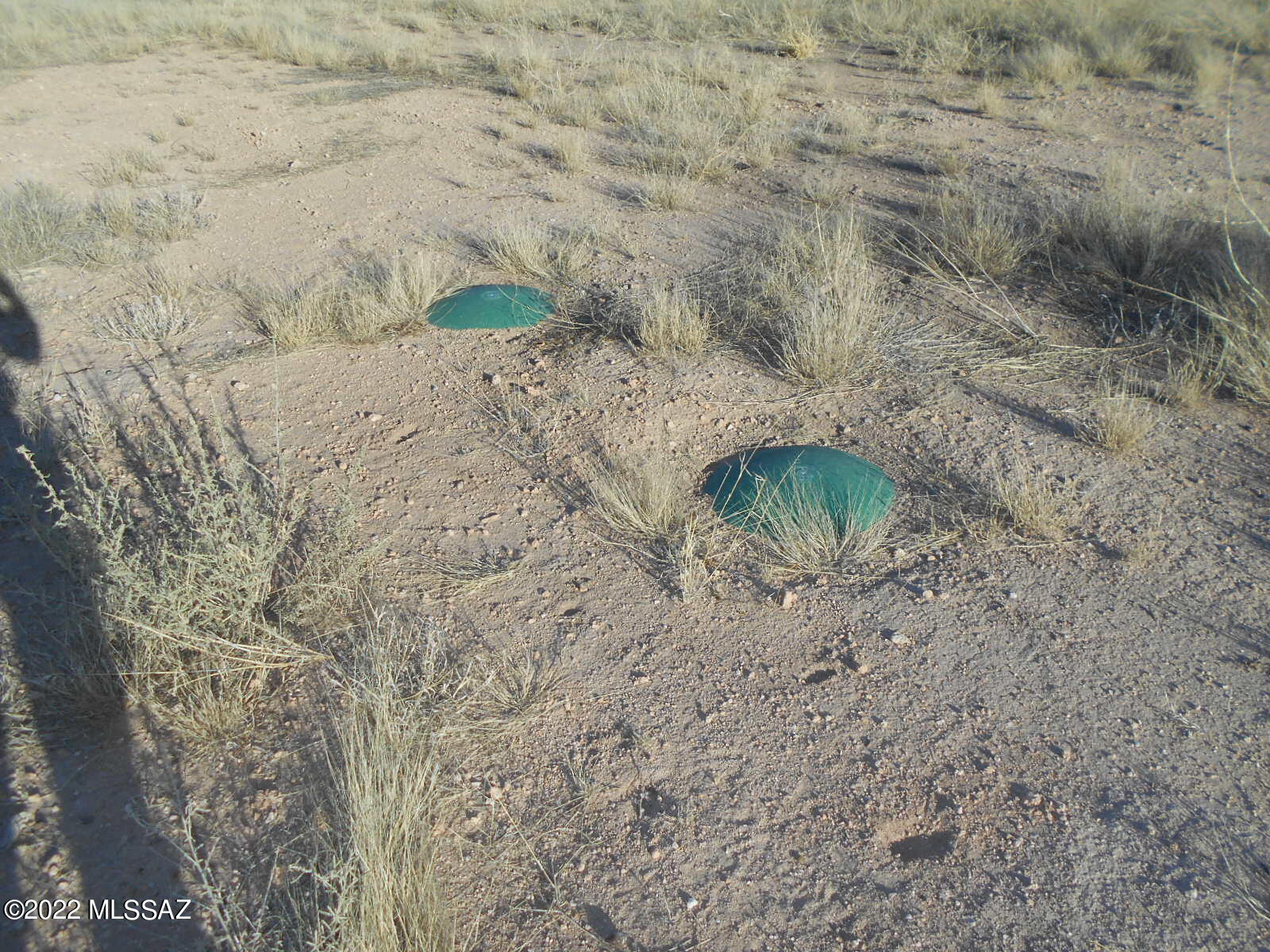 20 Acres 6x Ranch Road Cochise, AZ 85606 - Photo 16 of 24