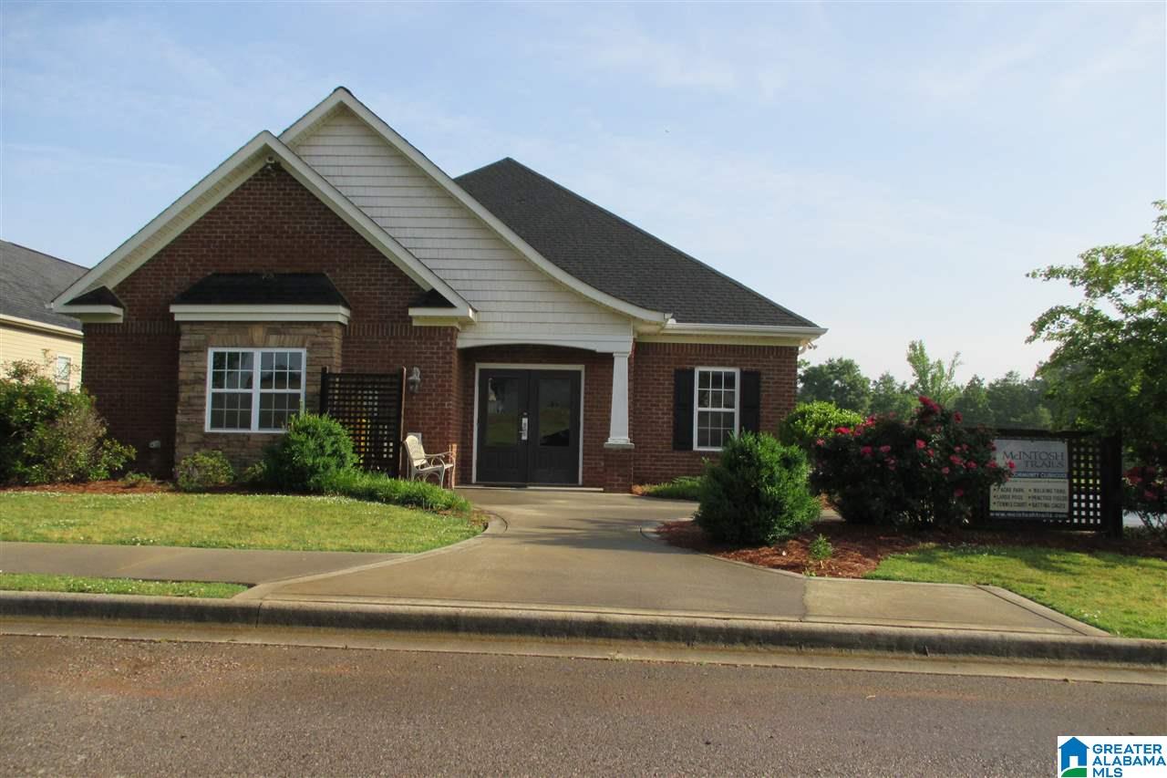78 Jenkins Road Oxford, AL 36203 - Photo 28 of 50