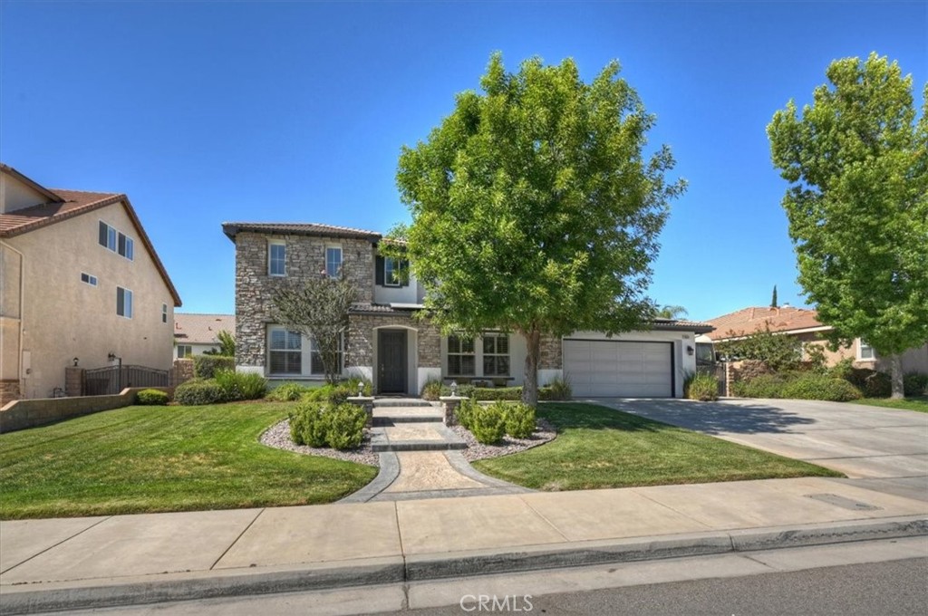 19662 Shadowbrook Way Riverside, CA 92508 - Photo 50 of 55