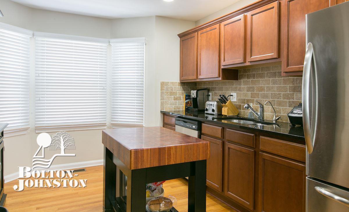 1616 Hampton Road Grosse Pointe Woods, MI 48236 - Photo 11 of 29