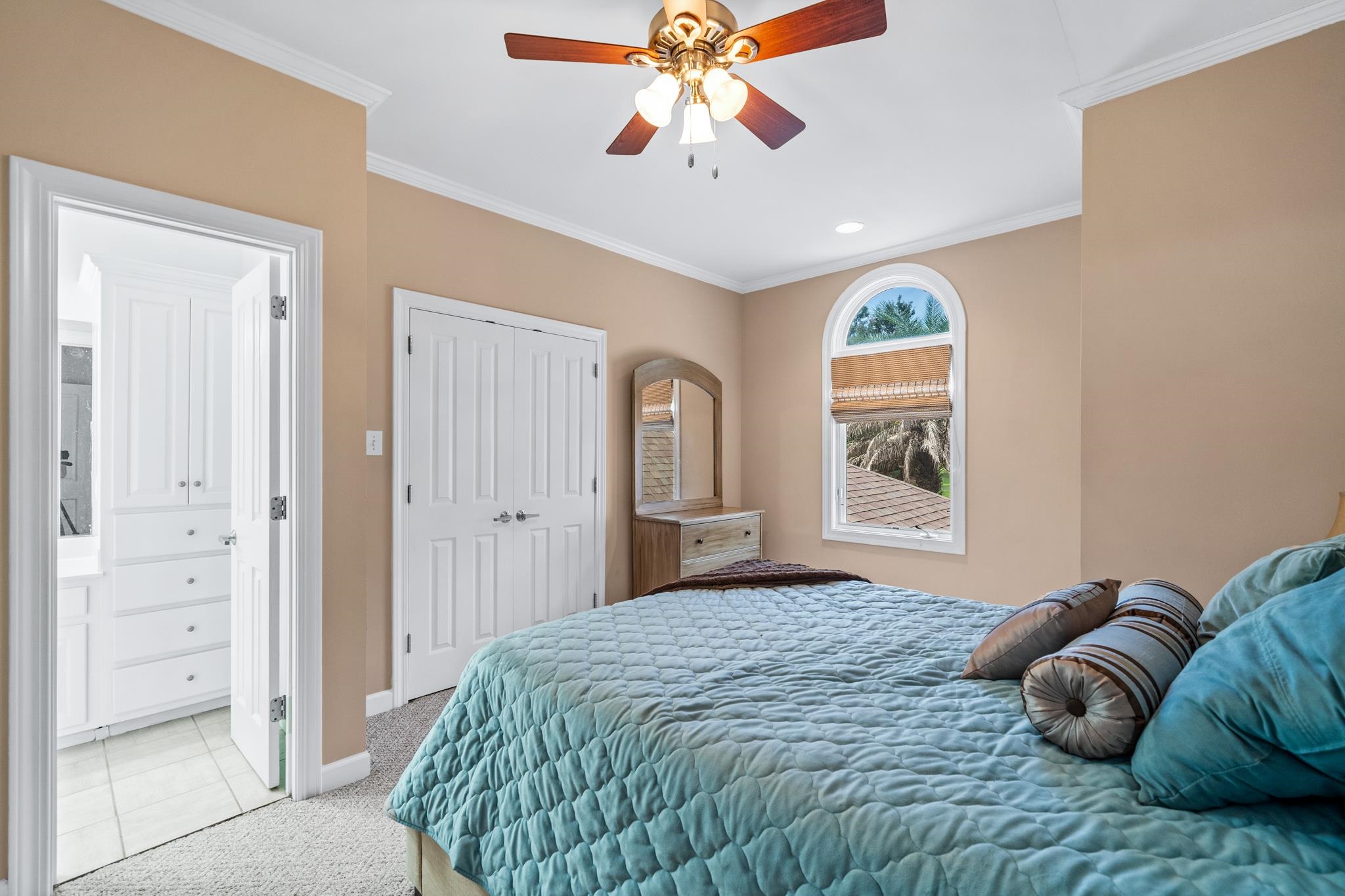 31568 Rhett Drive Daphne, AL 36527 - Photo 21 of 46