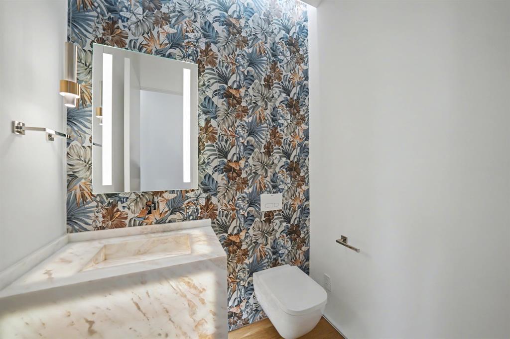 9457 Waterview Road Dallas, TX 75218 - Photo 12 of 38