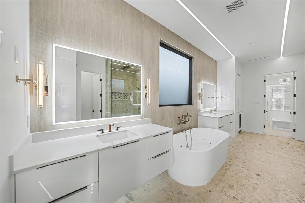 9457 Waterview Road Dallas, TX 75218 - Photo 14 of 38