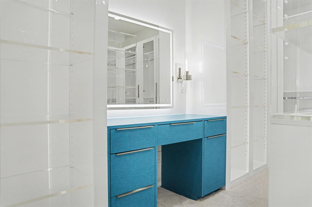 9457 Waterview Road Dallas, TX 75218 - Photo 15 of 38