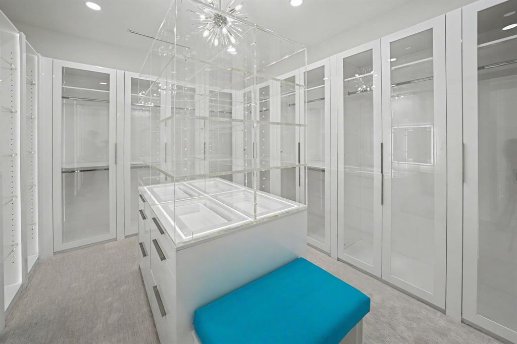 9457 Waterview Road Dallas, TX 75218 - Photo 16 of 38