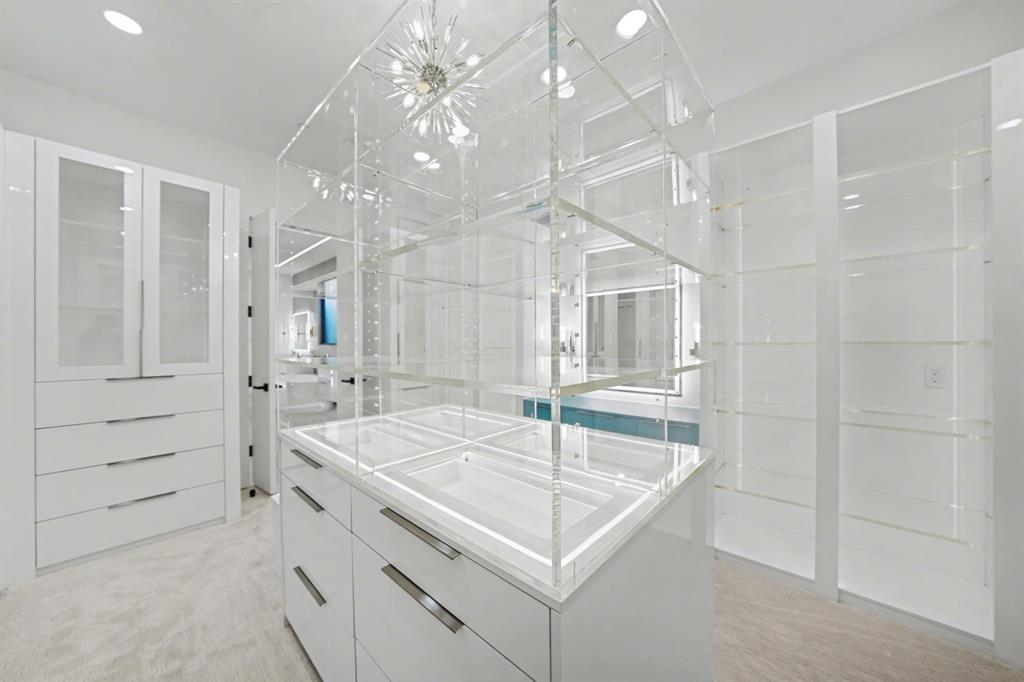 9457 Waterview Road Dallas, TX 75218 - Photo 17 of 38