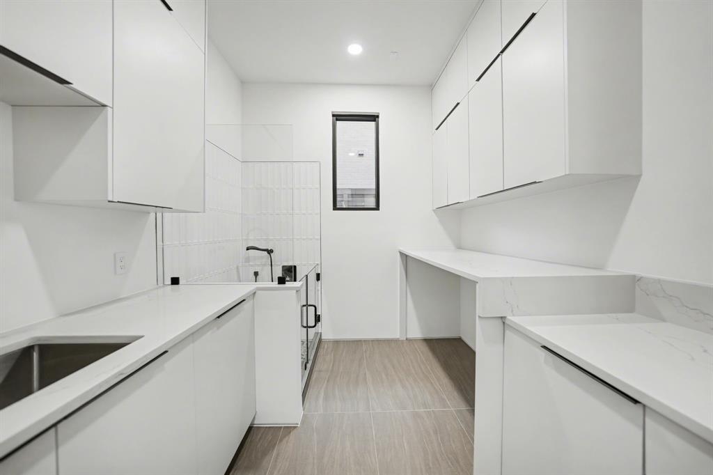 9457 Waterview Road Dallas, TX 75218 - Photo 18 of 38