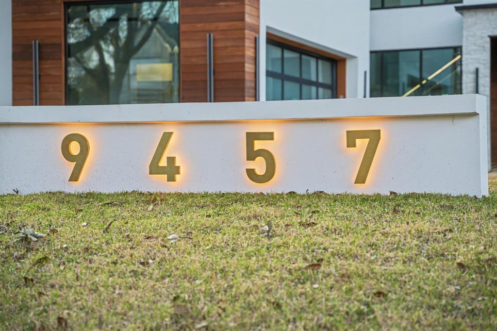 9457 Waterview Road Dallas, TX 75218 - Photo 2 of 38