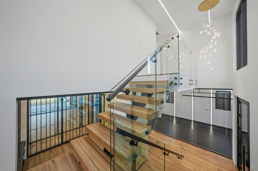 9457 Waterview Road Dallas, TX 75218 - Photo 23 of 38