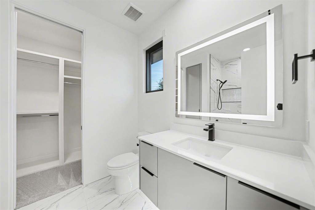 9457 Waterview Road Dallas, TX 75218 - Photo 24 of 38