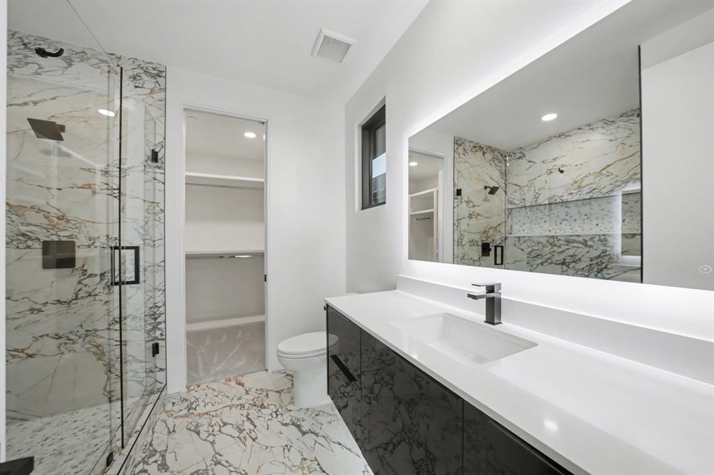 9457 Waterview Road Dallas, TX 75218 - Photo 25 of 38