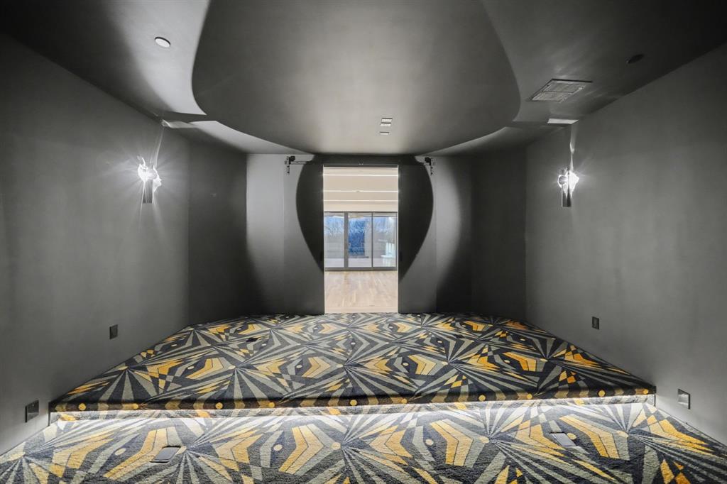 9457 Waterview Road Dallas, TX 75218 - Photo 27 of 38