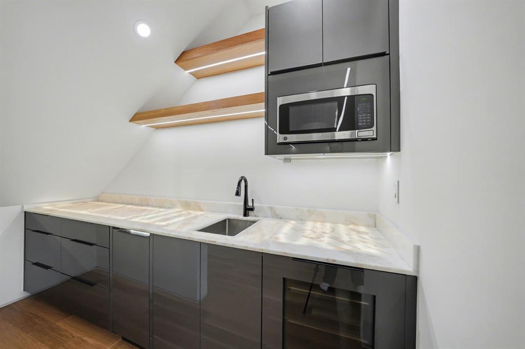 9457 Waterview Road Dallas, TX 75218 - Photo 28 of 38