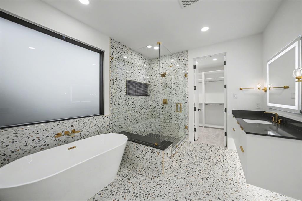 9457 Waterview Road Dallas, TX 75218 - Photo 30 of 38