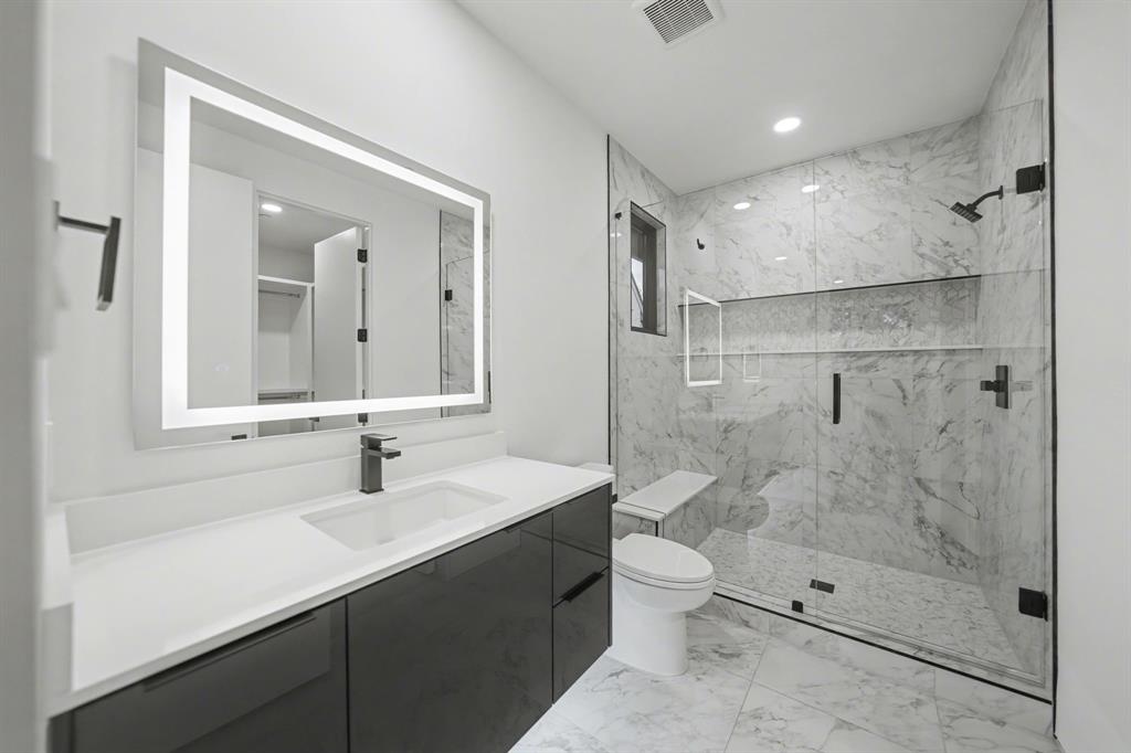 9457 Waterview Road Dallas, TX 75218 - Photo 31 of 38