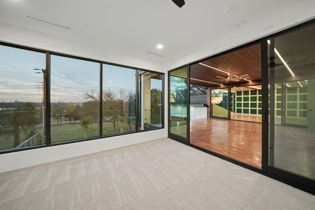 9457 Waterview Road Dallas, TX 75218 - Photo 33 of 38