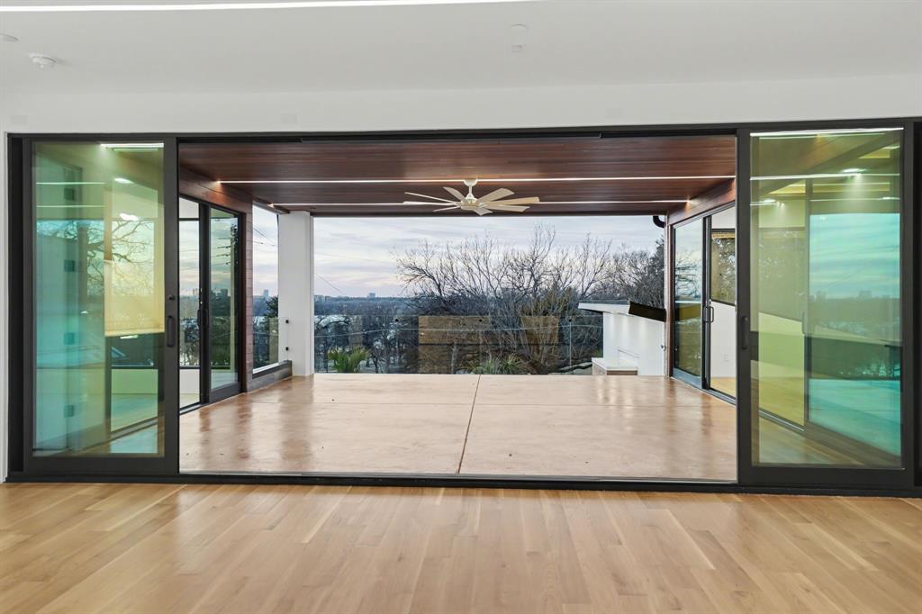 9457 Waterview Road Dallas, TX 75218 - Photo 34 of 38